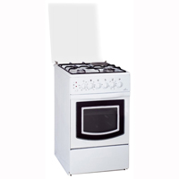 GRETA 1470--00 W